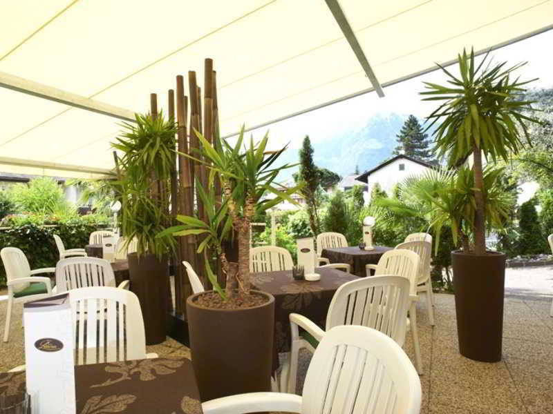 Hotel Ladurner, Trentino Alto Adige