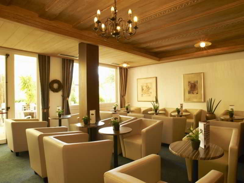 Hotel Ladurner, Trentino Alto Adige