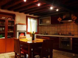 General view
 di Ca Marinaressa