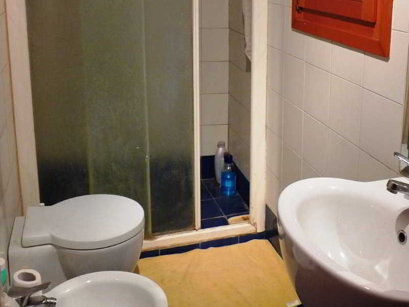 General view
 di Ca Marinaressa