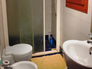 General view
 di Ca Marinaressa