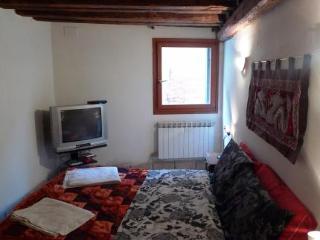 Room
 di Ca Marinaressa