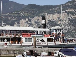 General view
 di Hotel Ristorante Alpino