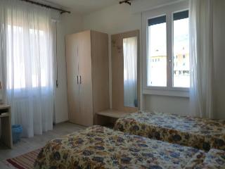Hotel Ristorante Alpino, Lake Garda