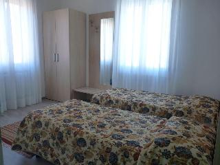 Hotel Ristorante Alpino, Lake Garda