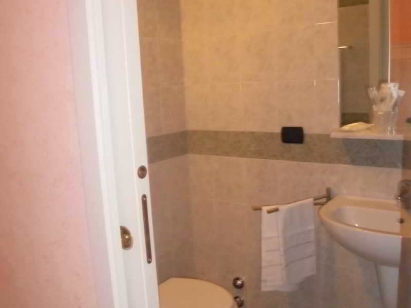 Hotel Gala, Milan
