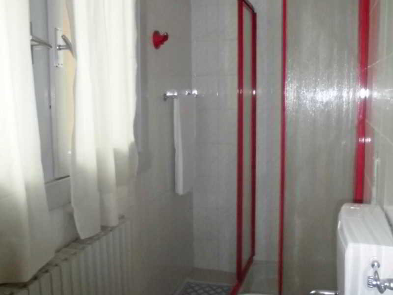Hotel Gala, Milan