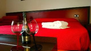 Hotel Maison Degas, Naples
