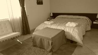 Hotel Maison Degas, Naples