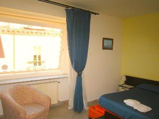 Hotel Maison Degas, Naples
