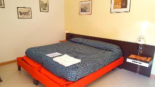 Hotel Maison Degas, Naples