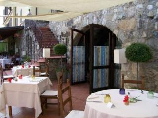 General view
 di Relais Residence San Rocco