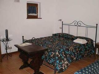 General view
 di Fullino Nero Rta