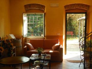 Bed And Breakfast La Corte, Lucca