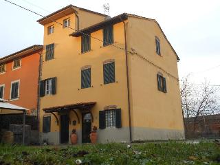 Bed And Breakfast La Corte, Lucca