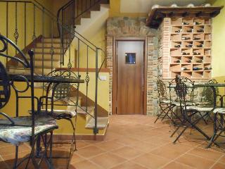 Bed And Breakfast La Corte, Lucca