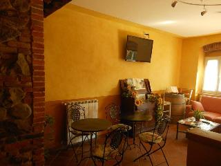 Bed And Breakfast La Corte, Lucca