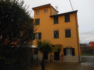 Bed And Breakfast La Corte, Lucca