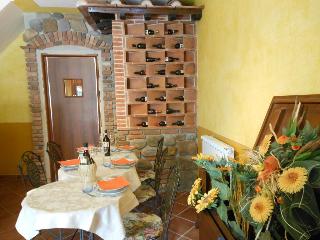 Bed And Breakfast La Corte, Lucca