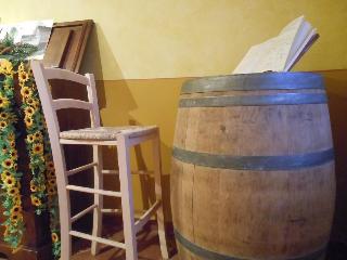 Bed And Breakfast La Corte, Lucca