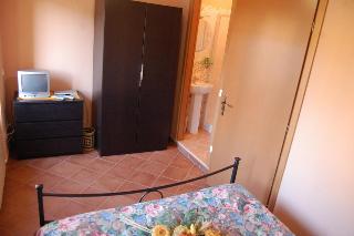 Bed And Breakfast La Corte, Lucca