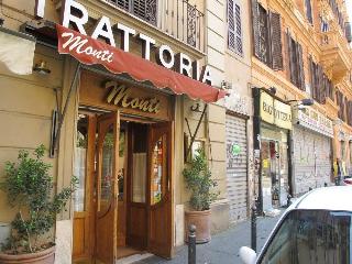 B&B Roma Cheap & Chic, Rome