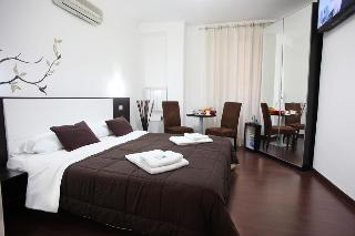 B&B Roma Cheap & Chic, Rome