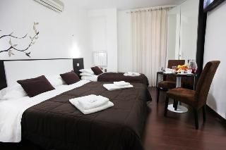 B&B Roma Cheap & Chic, Rome