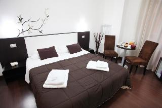 B&B Roma Cheap & Chic, Rome