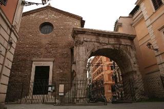 B&B Roma Cheap & Chic, Rome