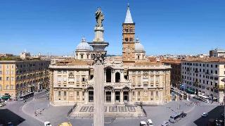 B&B Roma Cheap & Chic, Rome