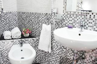 B&B Roma Cheap & Chic, Rome