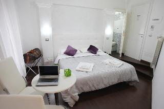 B&B Roma Cheap & Chic, Rome