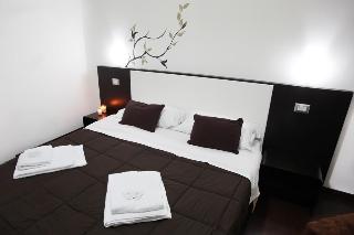 B&B Roma Cheap & Chic, Rome