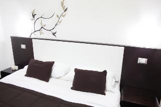 B&B Roma Cheap & Chic, Rome