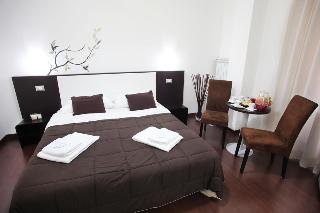 B&B Roma Cheap & Chic, Rome