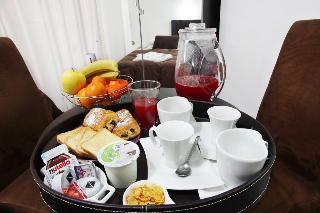 B&B Roma Cheap & Chic, Rome