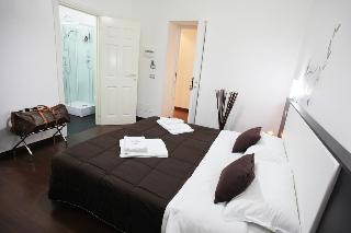 B&B Roma Cheap & Chic, Rome