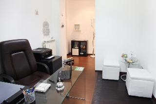 B&B Roma Cheap & Chic, Rome