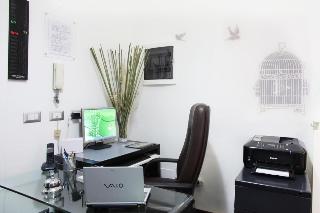 B&B Roma Cheap & Chic, Rome