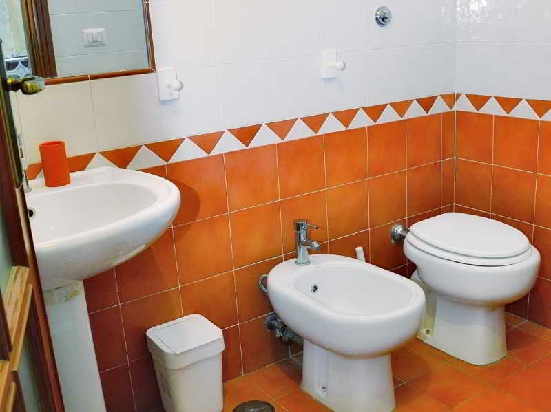 General view
 di Camera Con Vista