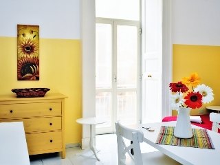 General view
 di Camera Con Vista