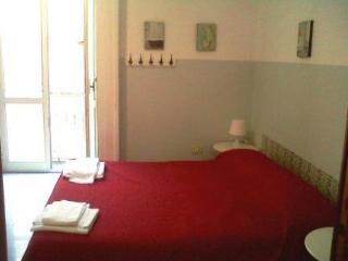 General view
 di Camera Con Vista