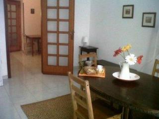 General view
 di Camera Con Vista