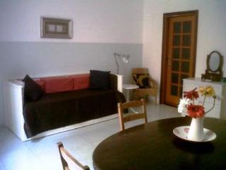 General view
 di Camera Con Vista