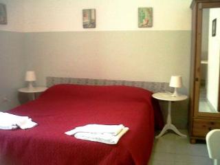 General view
 di Camera Con Vista