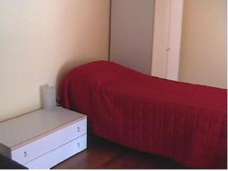 General view
 di Camera Con Vista