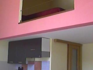 General view
 di Camera Con Vista