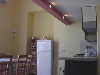 General view
 di Camera Con Vista