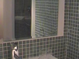 General view
 di Camera Con Vista